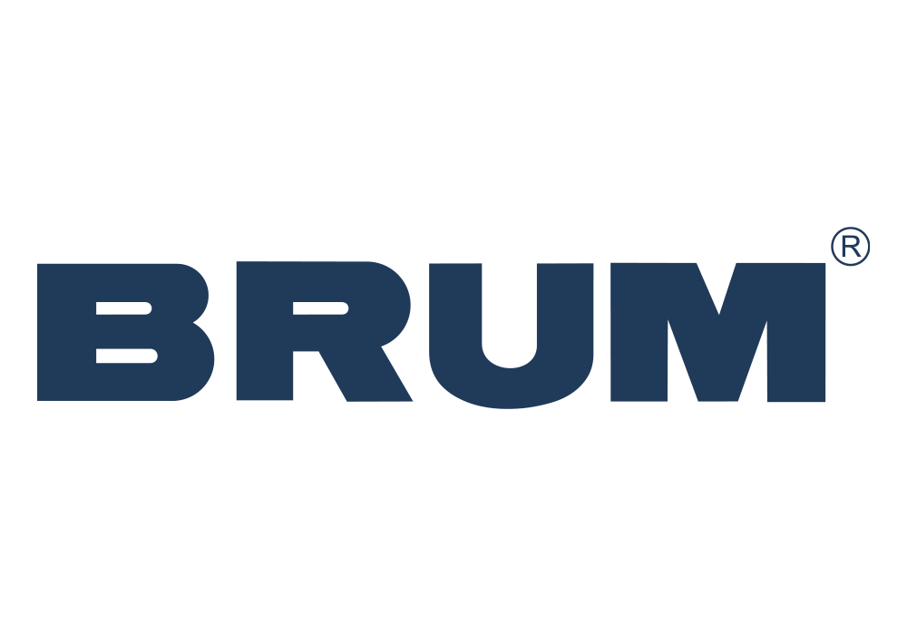 Eletro Metalúrgica BRUM