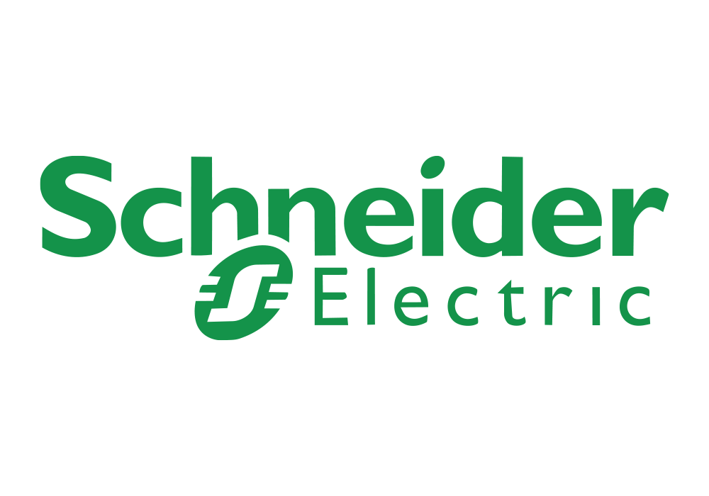 Schneider Electric