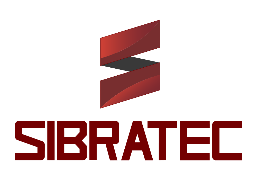 Sibratec Materiais Elétricos