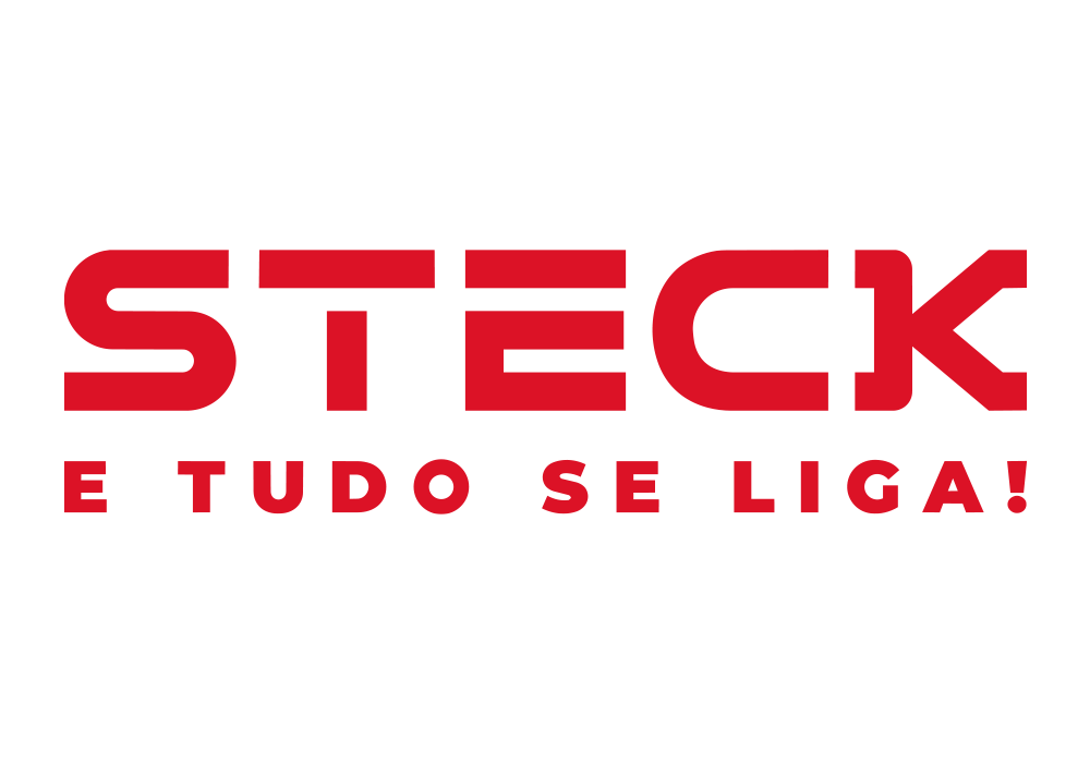Steck Indústria Elétrica