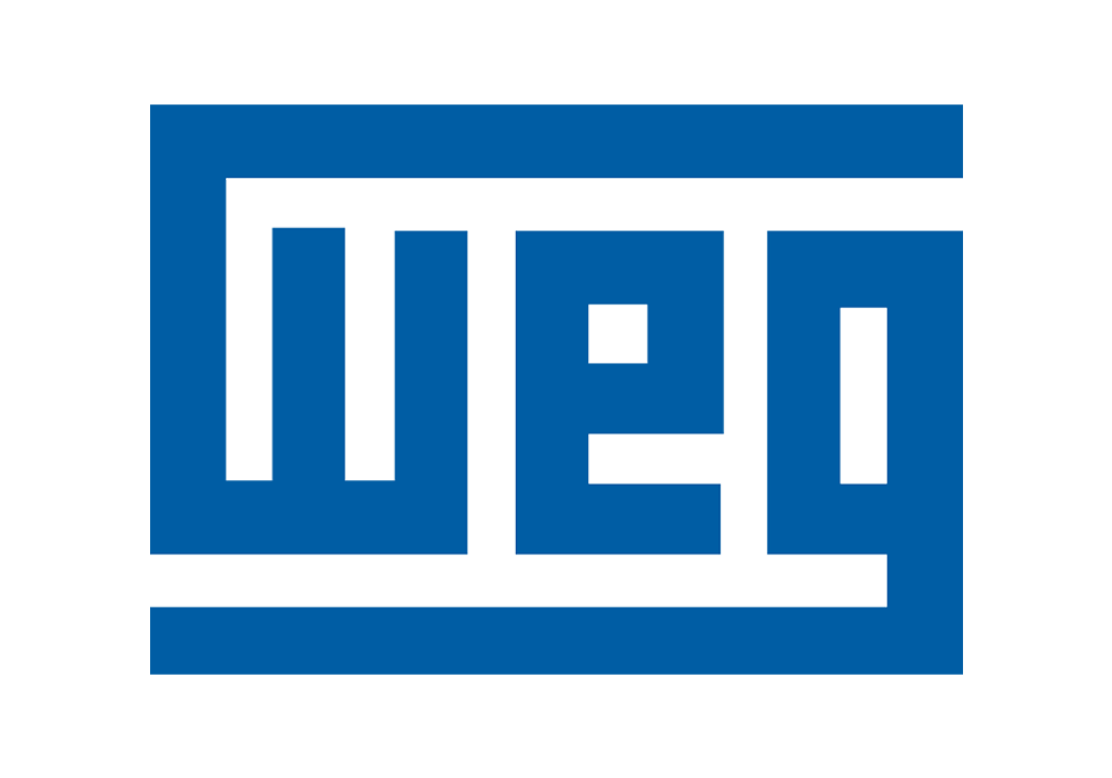 WEG